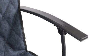 Camping style Outwell Draycote Blue (470376)