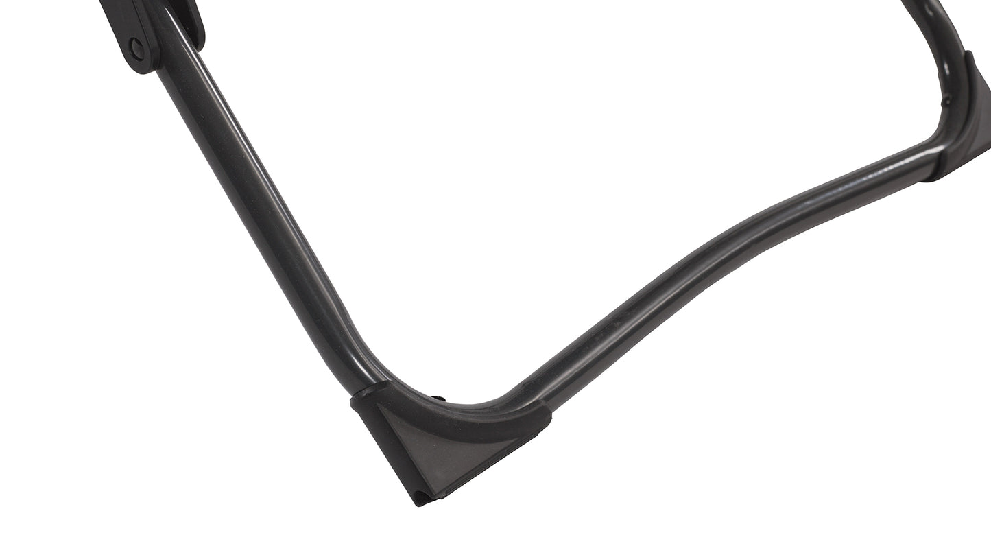 Camping style Outwell Draycote Blue (470376)