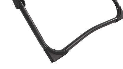 Camping style Outwell Draycote Blue (470376)