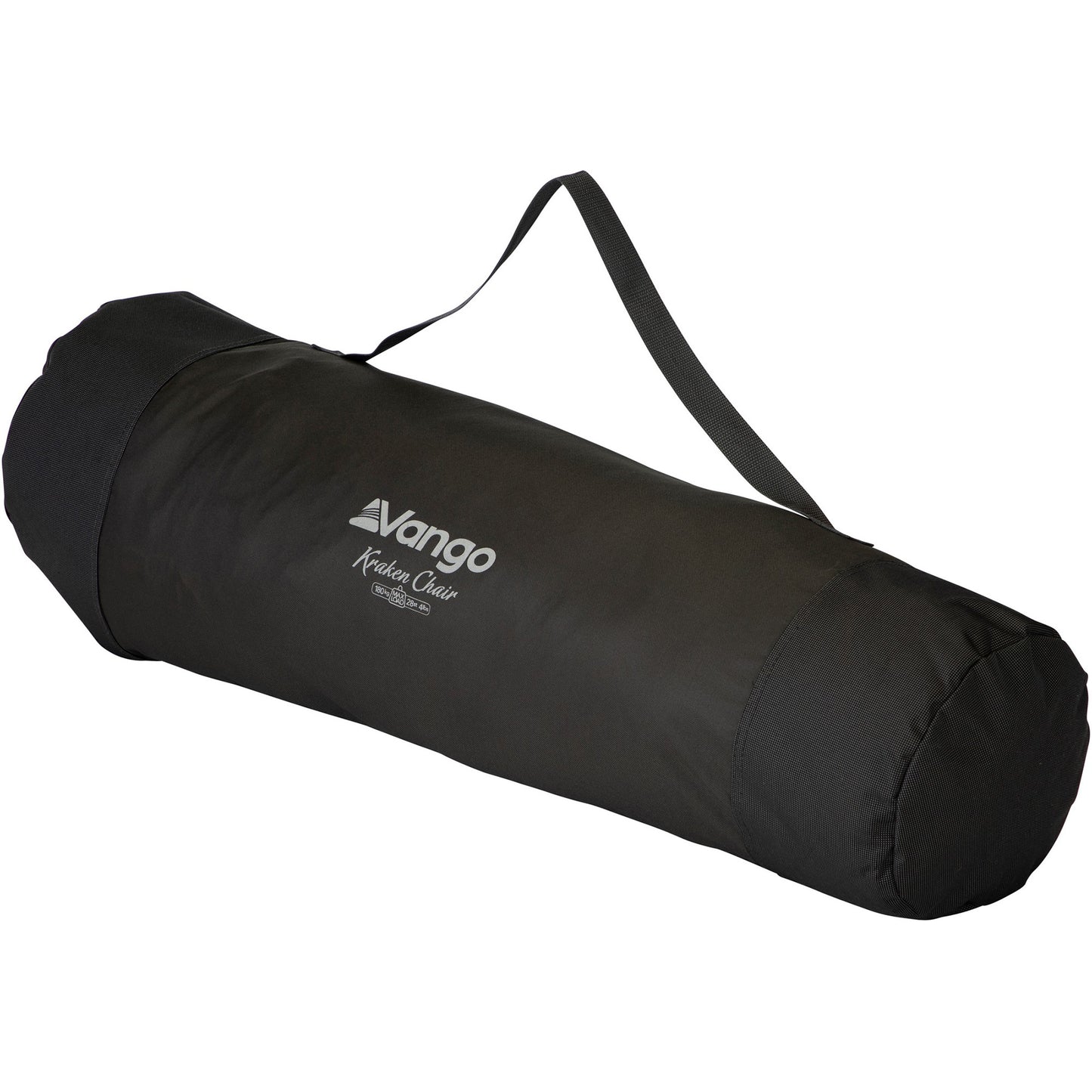 Vango Kraken 2 Oversized Chair Excalibur (CHQKRAKENE27Z06)
