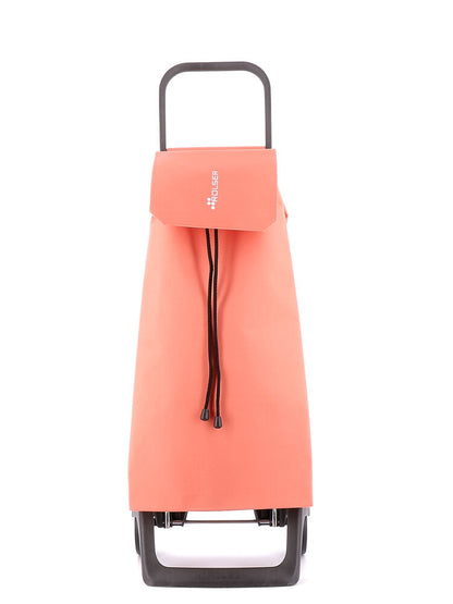 Today bag-cart Rolser Jet LN Joy Coral (JET001-1051)