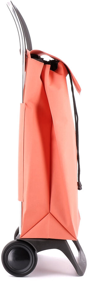 Today bag-cart Rolser Jet LN Joy Coral (JET001-1051)