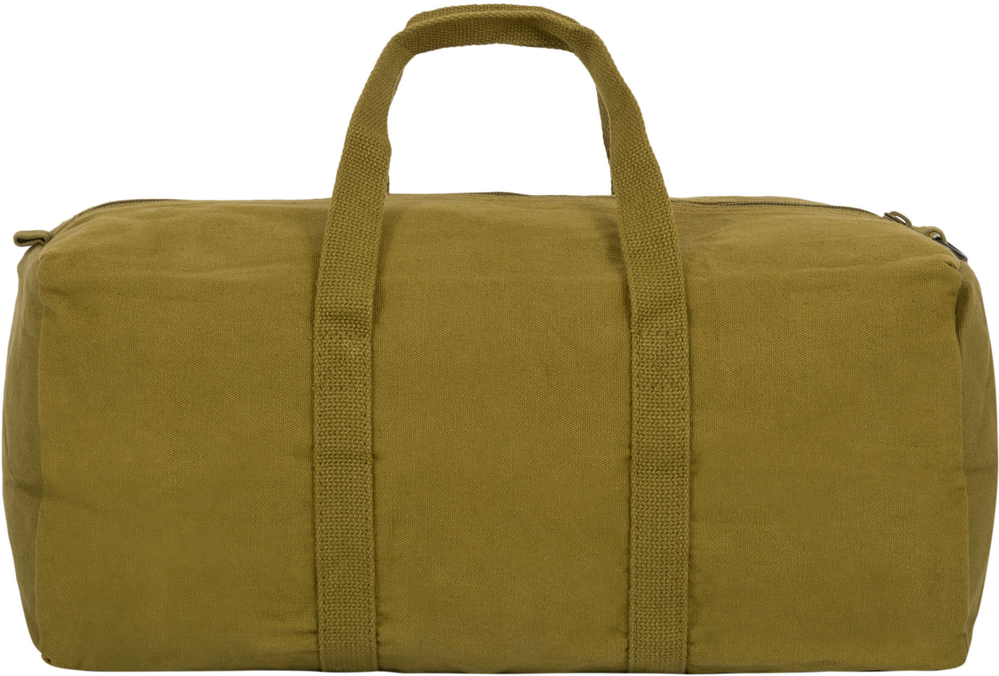 Tool bag Highlander Heavy Weight Tool Bag 46 cm Olive (TB001)