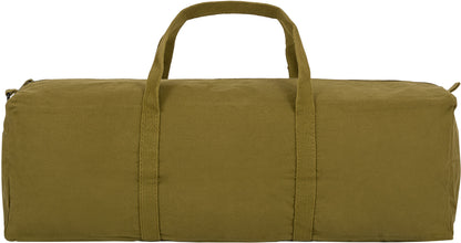 Highlander Heavy Weight Tool Bag 61 cm Olive (TB002)