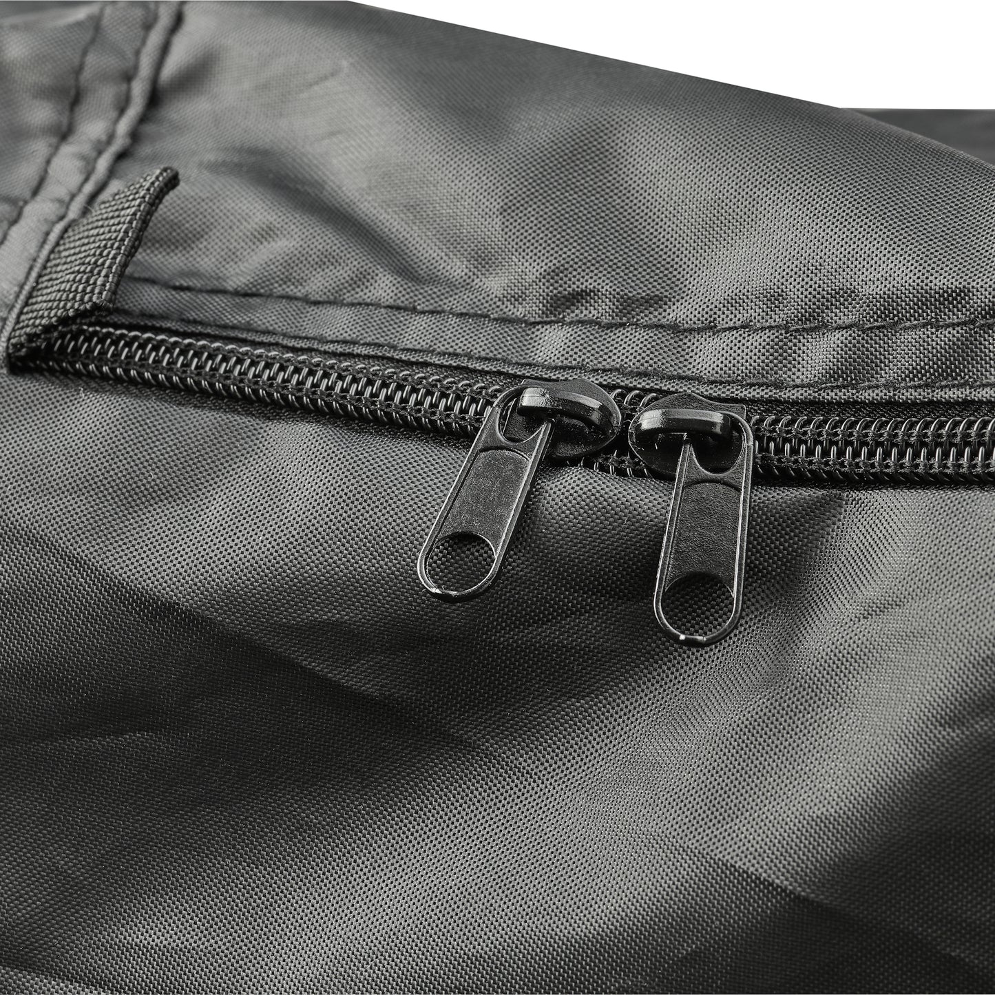 Stiga Gamebag (71-1145-99)