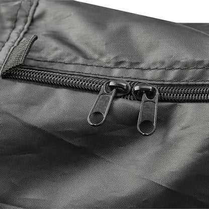 Stiga Gamebag (71-1145-99)