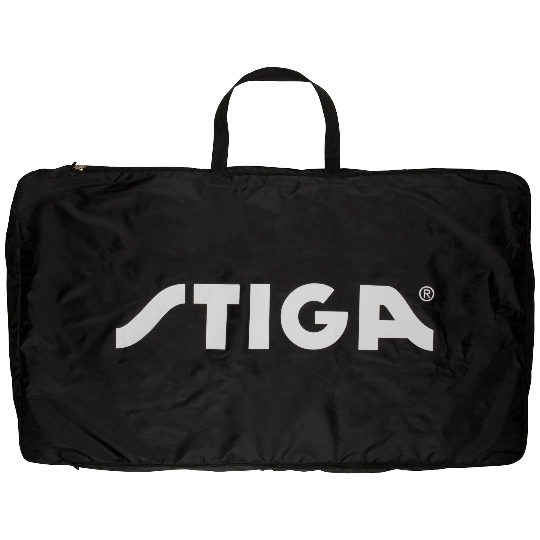 Сумка для настільної гри Stiga Gamebag  (71-1145-99)