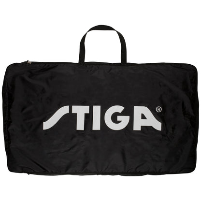 Сумка для настільної гри Stiga Gamebag  (71-1145-99)