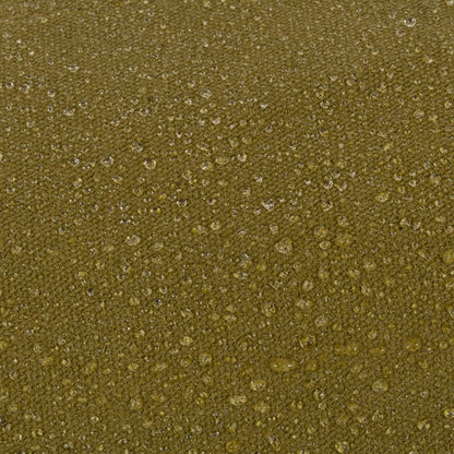 Highlander Kit Bag 14" Base Olive (TB006-OG)