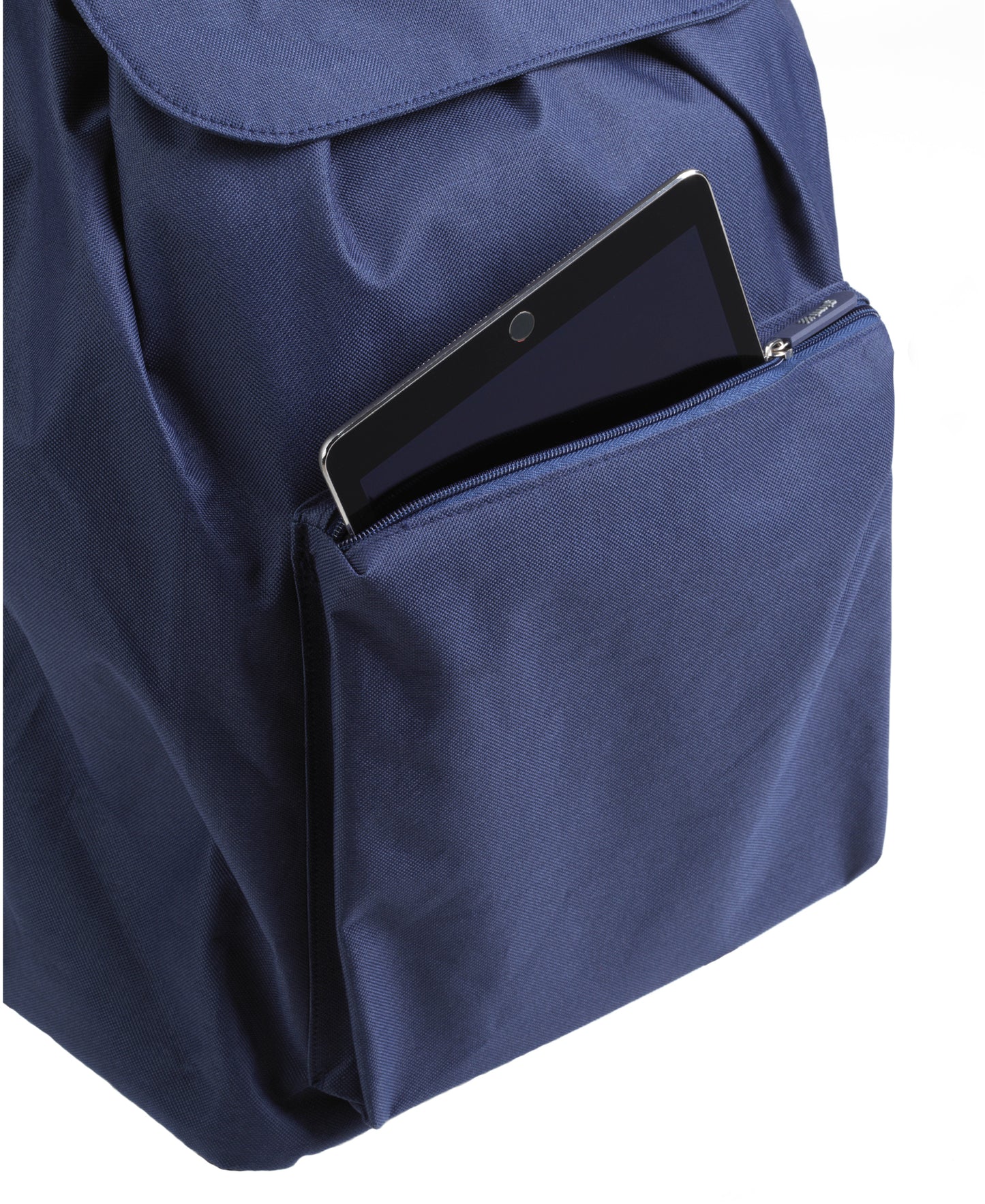 Travel bag Gimi Argo Blue