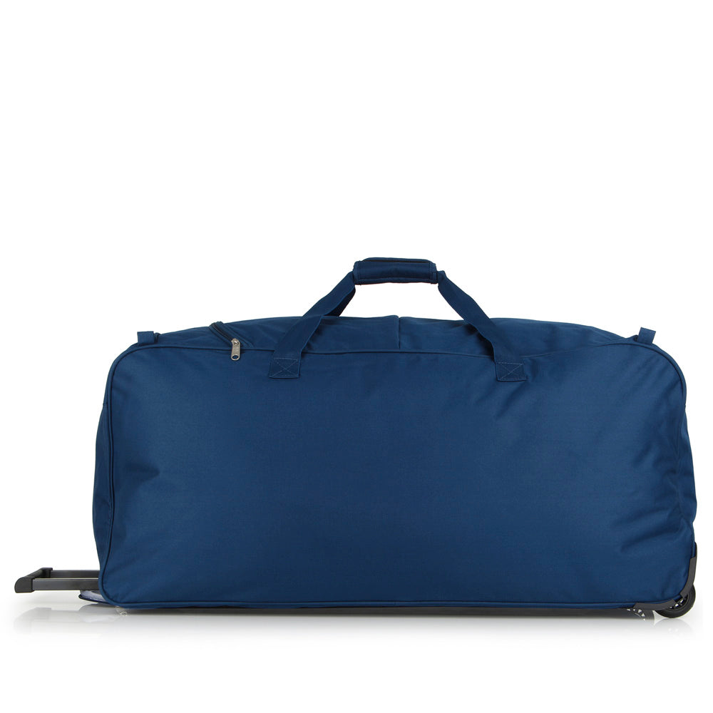Travel bag on wheels Gabol Week Eco 110L Azul (122315-003)