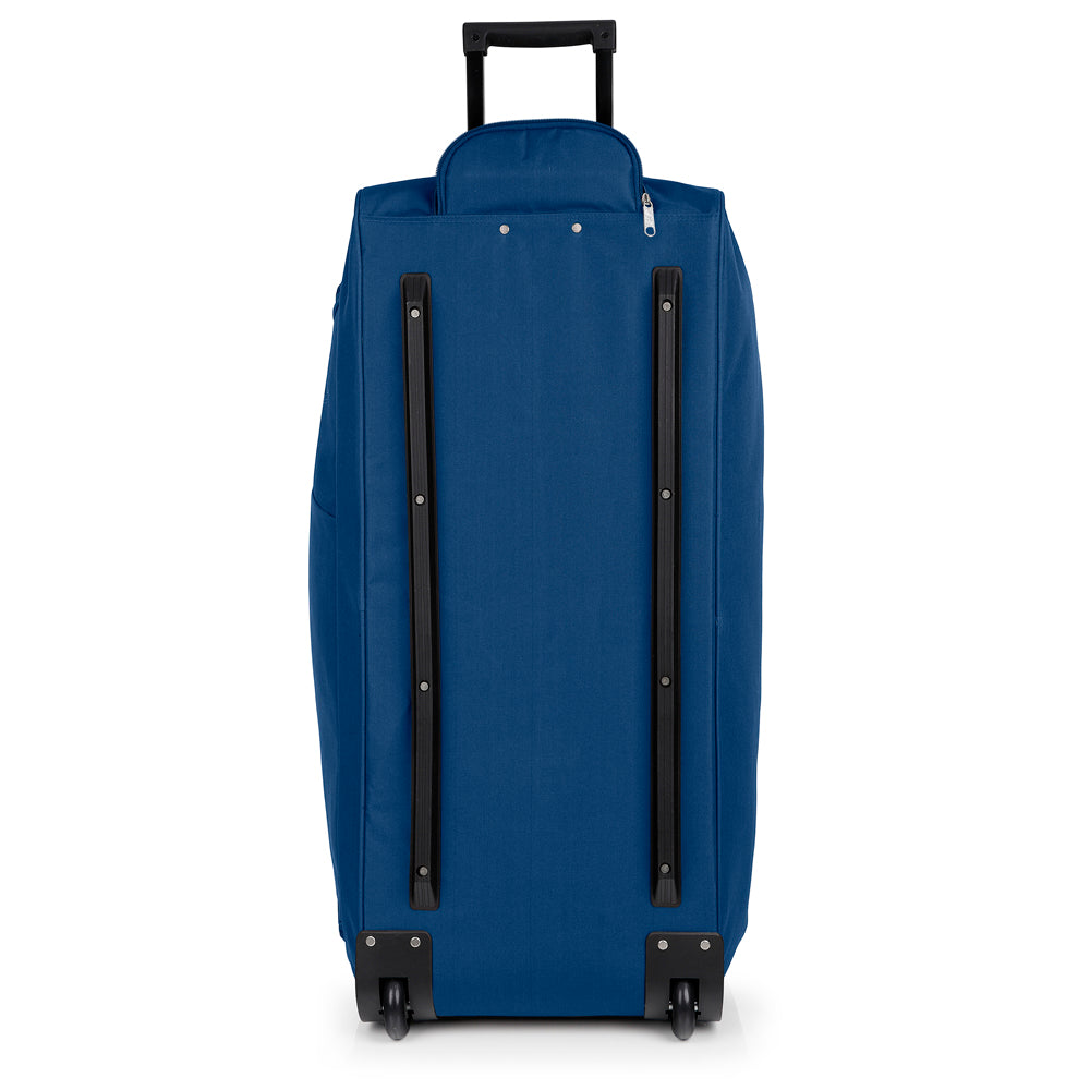 Travel bag on wheels Gabol Week Eco 110L Azul (122315-003)