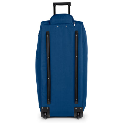 Travel bag on wheels Gabol Week Eco 110L Azul (122315-003)