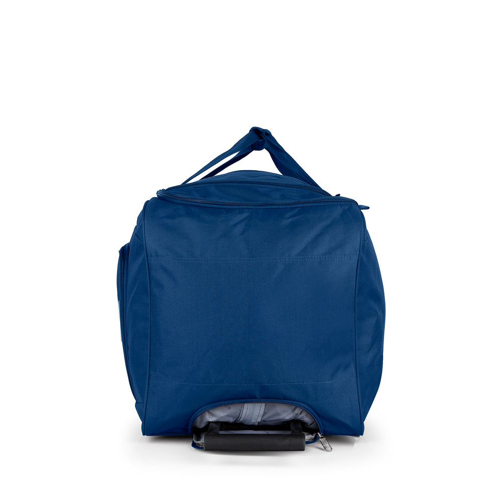 Travel bag on wheels Gabol Week Eco 110L Azul (122315-003)
