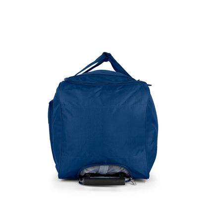 Travel bag on wheels Gabol Week Eco 110L Azul (122315-003)