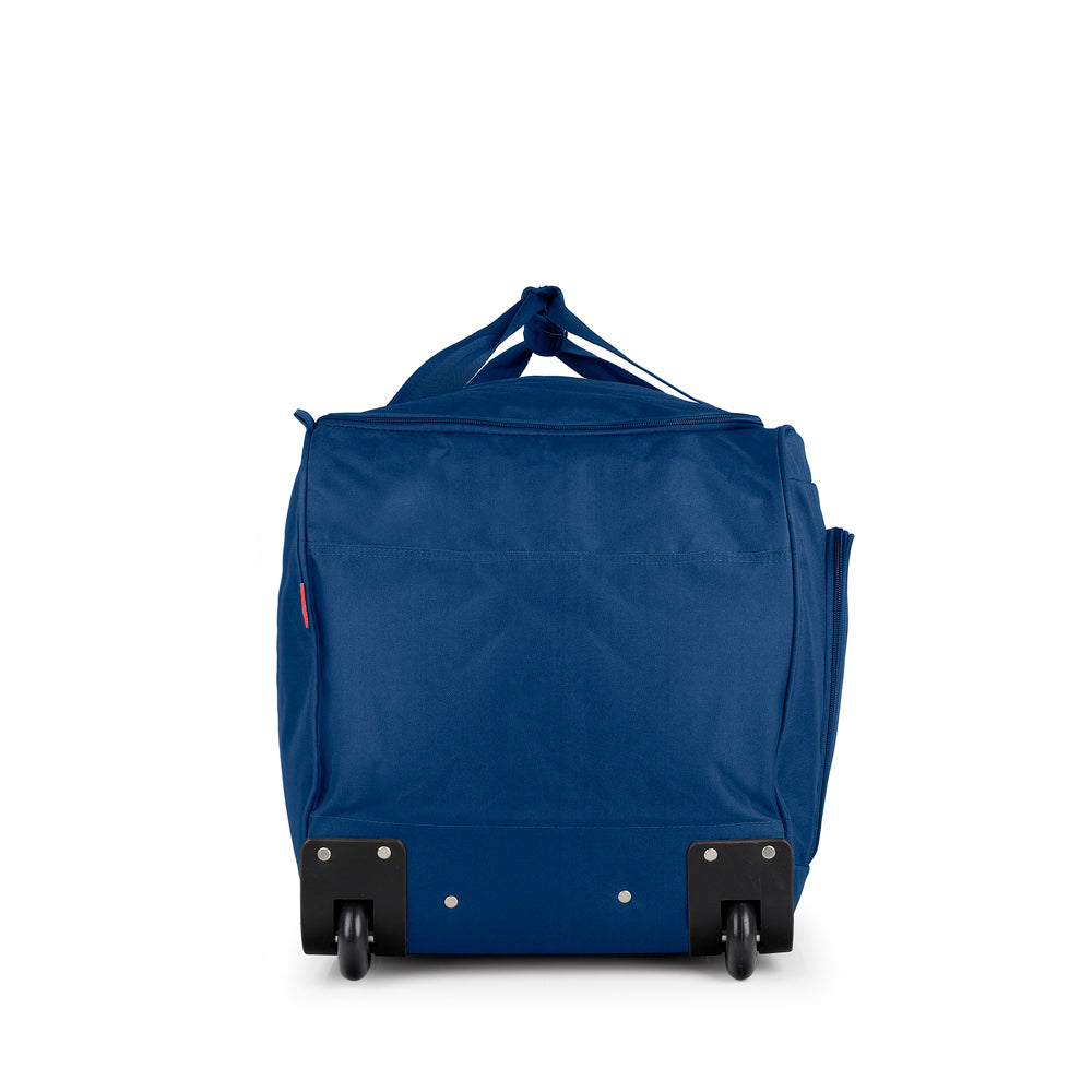 Travel bag on wheels Gabol Week Eco 110L Azul (122315-003)