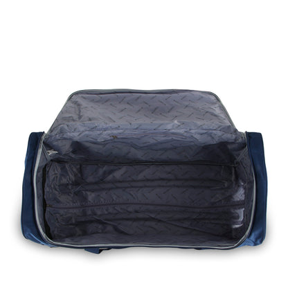 Travel bag on wheels Gabol Week Eco 110L Azul (122315-003)