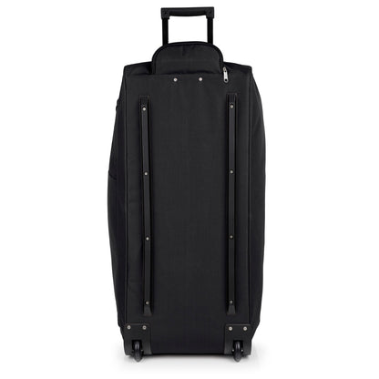 Travel bag on wheels Gabol Week Eco 110L Negro (122315-001)