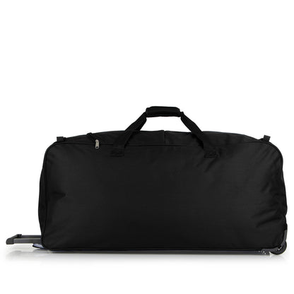 Travel bag on wheels Gabol Week Eco 110L Negro (122315-001)