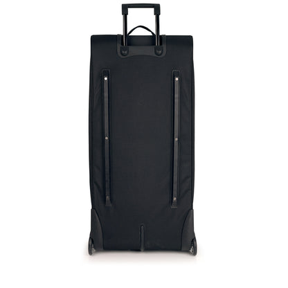 Travel bag on wheels Gabol Week Eco 116L Negro (122348-001)