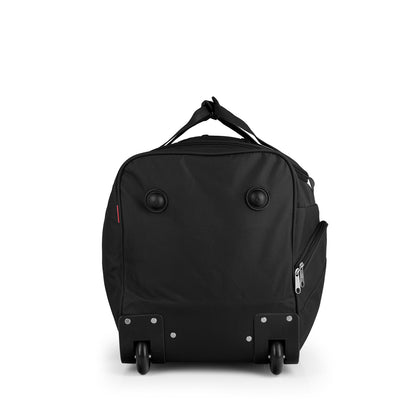 Travel bag on wheels Gabol Week Eco 60L Negro (122346-001)