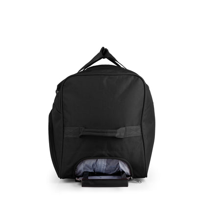 Travel bag on wheels Gabol Week Eco 60L Negro (122346-001)