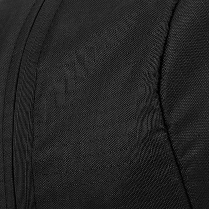 Travel bag Highlander Boulder Duffle Bag 70L Black (RUC270-BK)