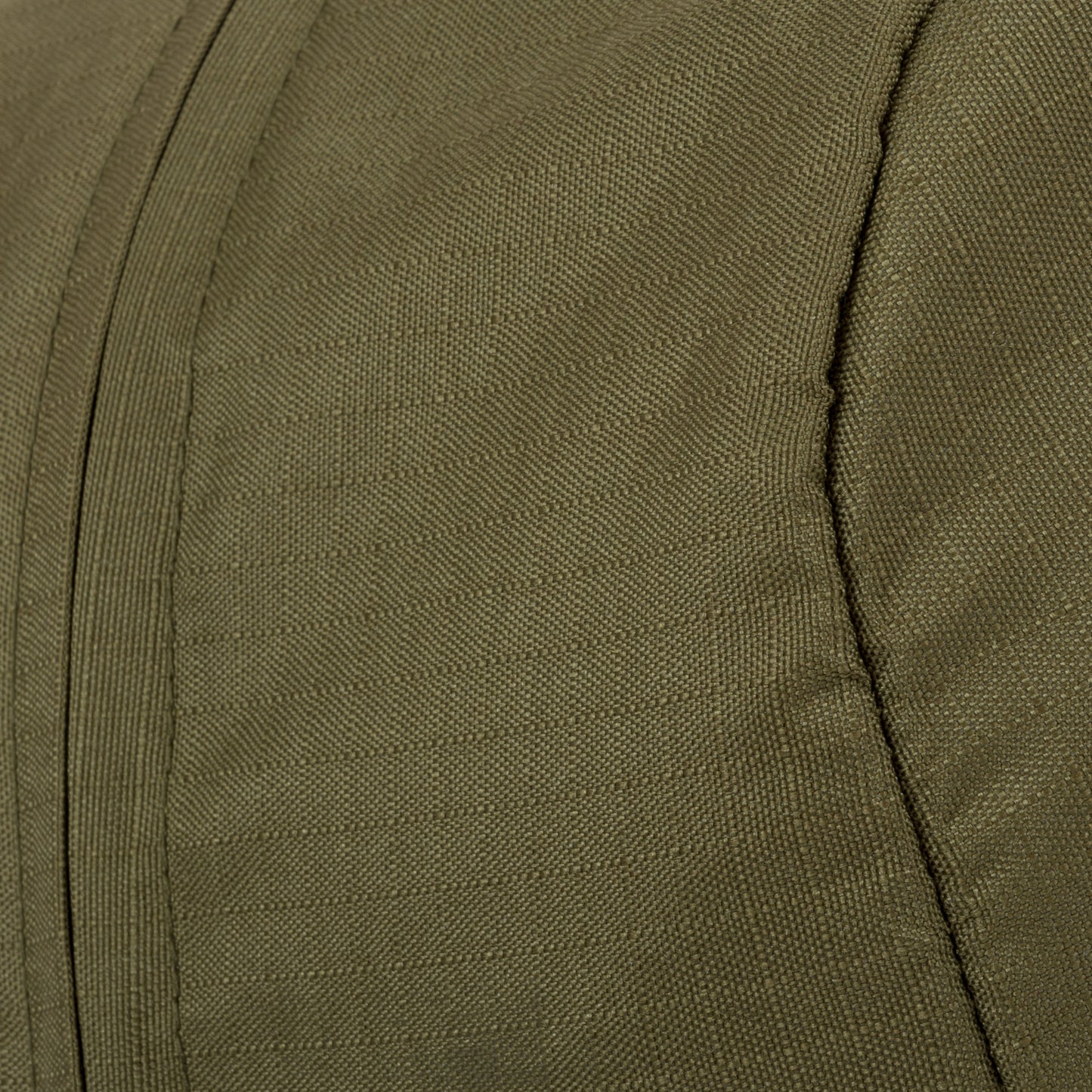 Travel bag Highlander Boulder Duffle Bag 70L Olive (RUC270-OG)