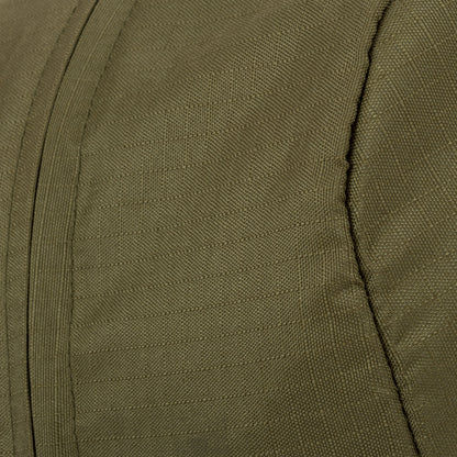Travel bag Highlander Boulder Duffle Bag 70L Olive (RUC270-OG)