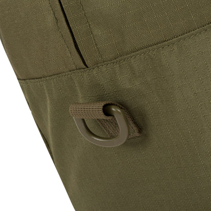 Travel bag Highlander Boulder Duffle Bag 70L Olive (RUC270-OG)
