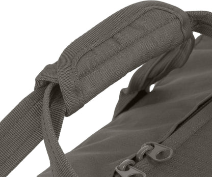 Travel bag Highlander Boulder Duffle Bag 70L Stone (RUC270-SO)