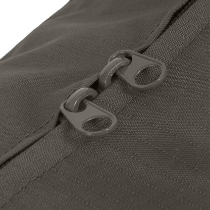 Travel bag Highlander Boulder Duffle Bag 70L Stone (RUC270-SO)