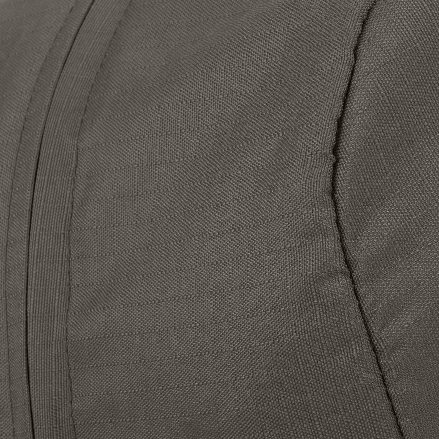 Travel bag Highlander Boulder Duffle Bag 70L Stone (RUC270-SO)