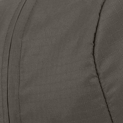 Travel bag Highlander Boulder Duffle Bag 70L Stone (RUC270-SO)