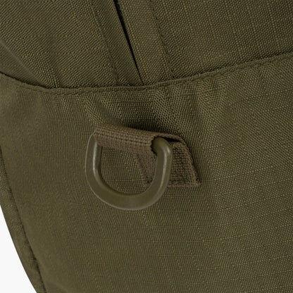 Сумка дорожня Highlander Boulder Holdall 40L Olive (RUC269-OG)