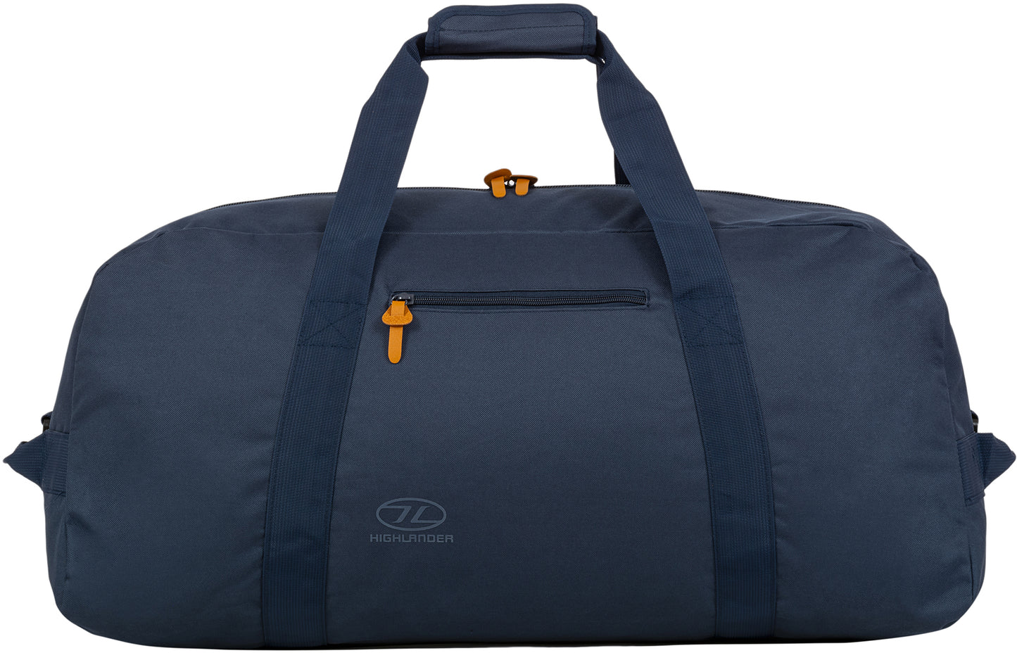 Travel bag Highlander Cargo 100L Denim Blue (RUC259-DE)