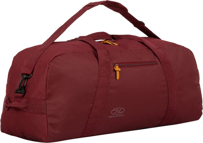 Сумка дорожня Highlander Cargo 100L Port (RUC259-PO)