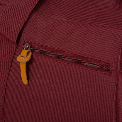Travel bag Highlander Cargo 30L Port (RUC256-PO)