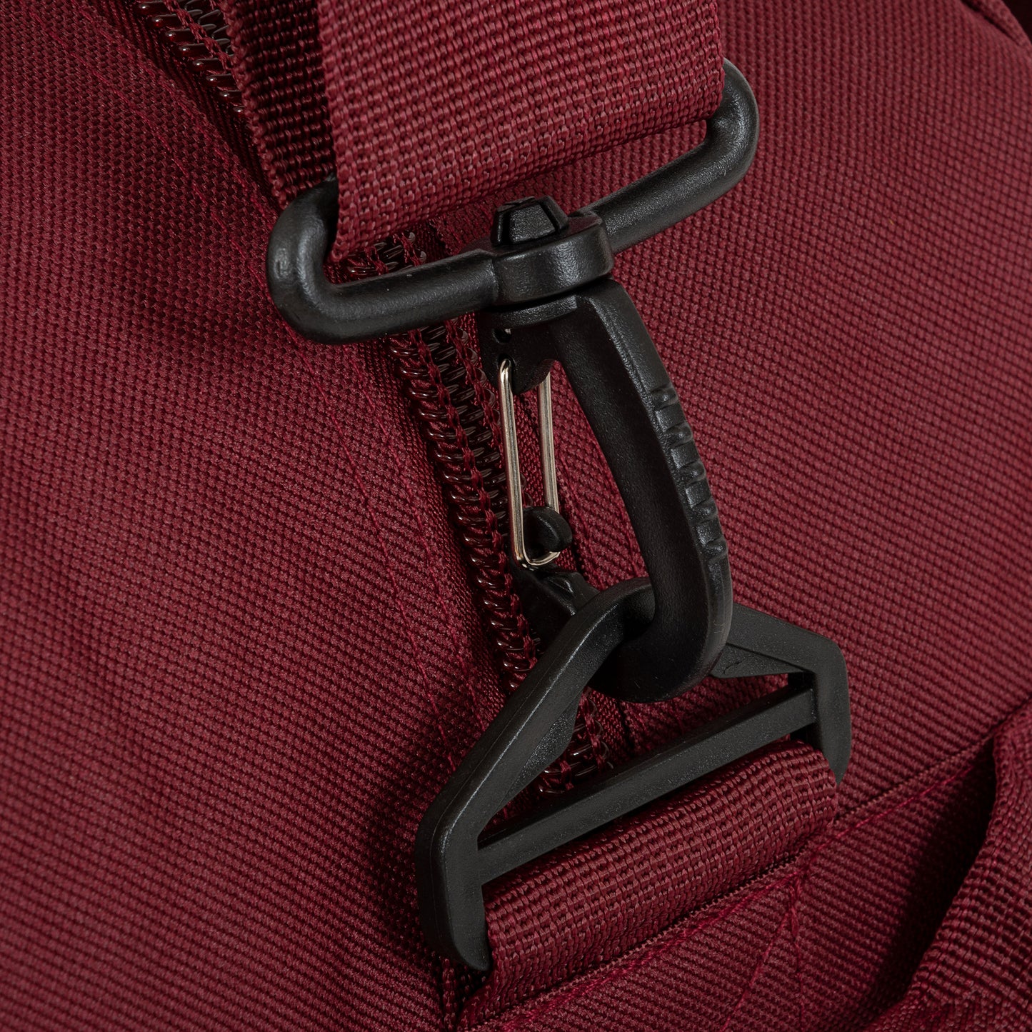 Travel bag Highlander Cargo 30L Port (RUC256-PO)
