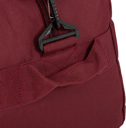 Travel bag Highlander Cargo 30L Port (RUC256-PO)