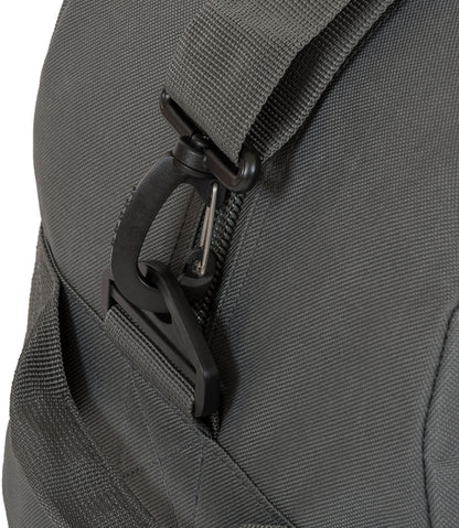 Travel bag Highlander Cargo 65L Gray (RUC258-GY)