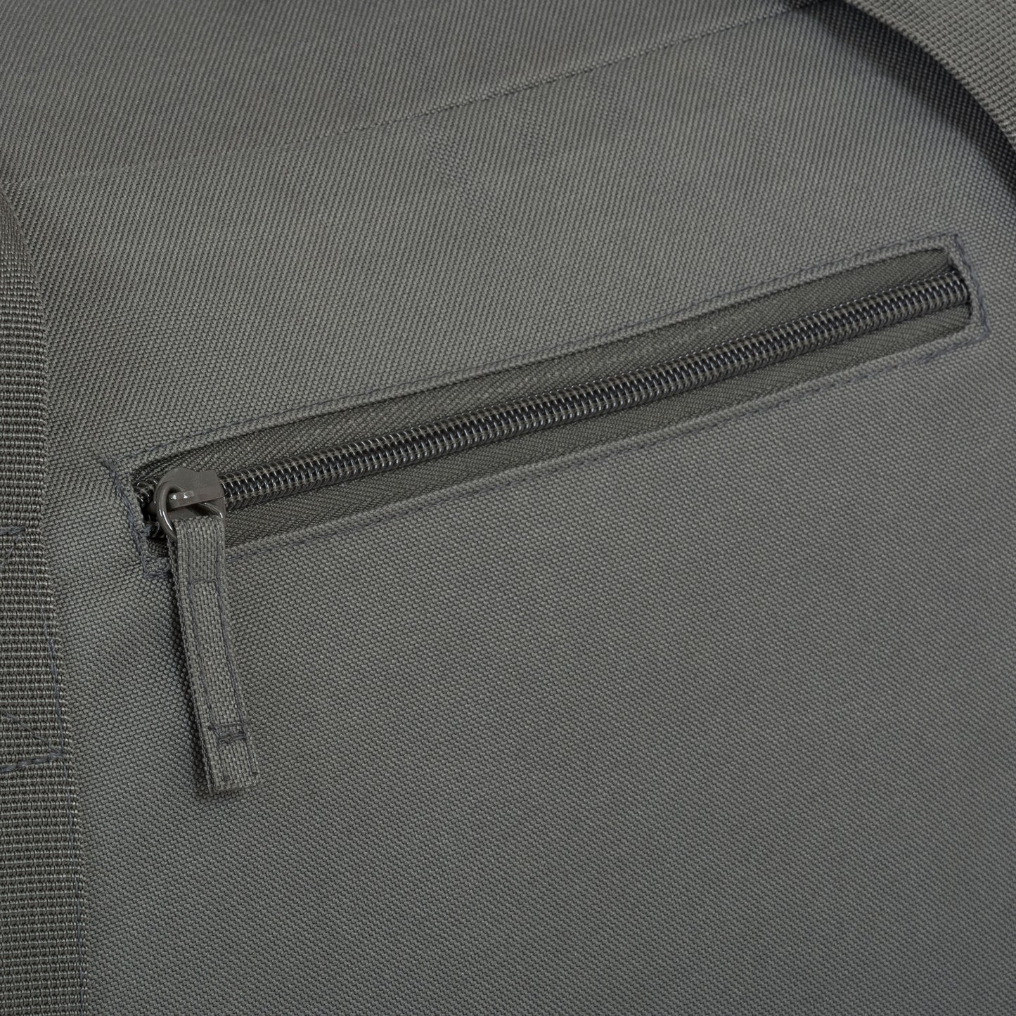 Travel bag Highlander Cargo 65L Gray (RUC258-GY)