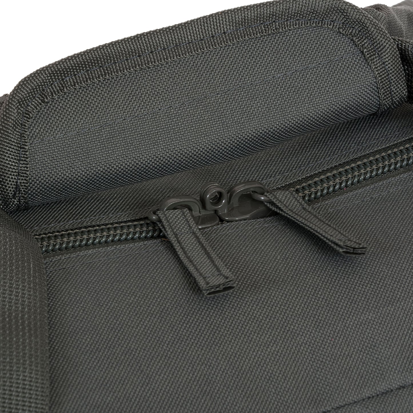 Travel bag Highlander Cargo 65L Gray (RUC258-GY)