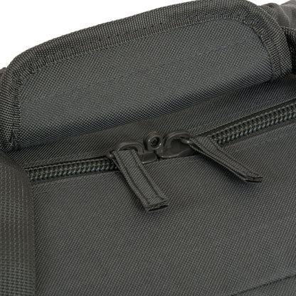 Travel bag Highlander Cargo 65L Gray (RUC258-GY)