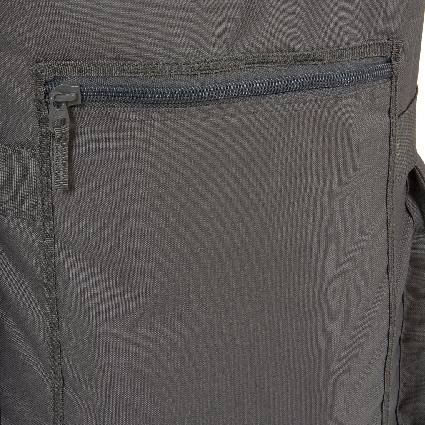 Travel bag Highlander Loader 100 Holdall Gray (LR100-GY)