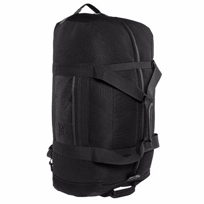 Сумка дорожня Highlander Loader 100L Black (LR100V2-BK)