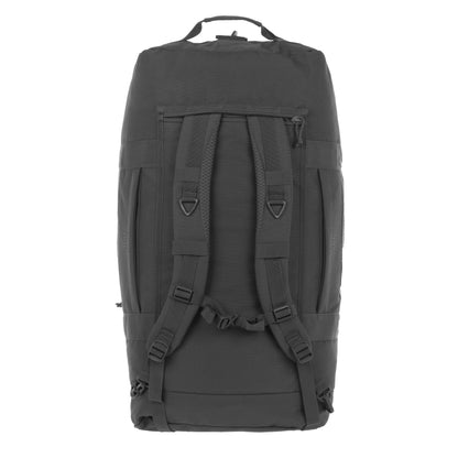 Сумка дорожня Highlander Loader 100L Dark Grey (LR100V2-DGY)