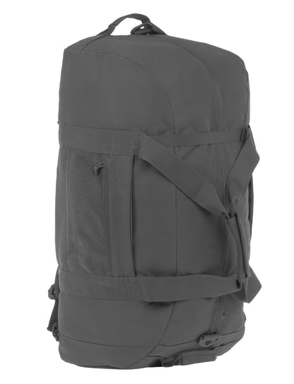 Сумка дорожня Highlander Loader 100L Dark Grey (LR100V2-DGY)