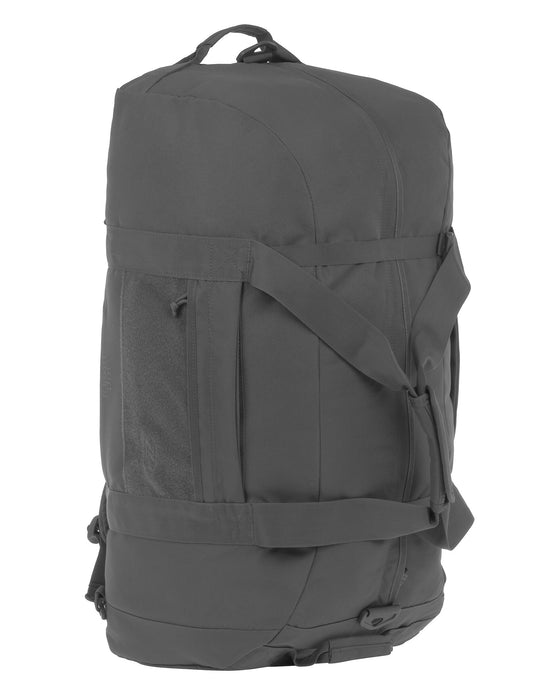 Сумка дорожня Highlander Loader 100L Dark Grey (LR100V2-DGY)