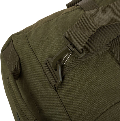 Travel bag Highlander Loader 100 Holdall Olive (LR100-OG)